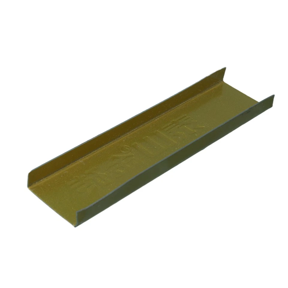 STEEL FRAME